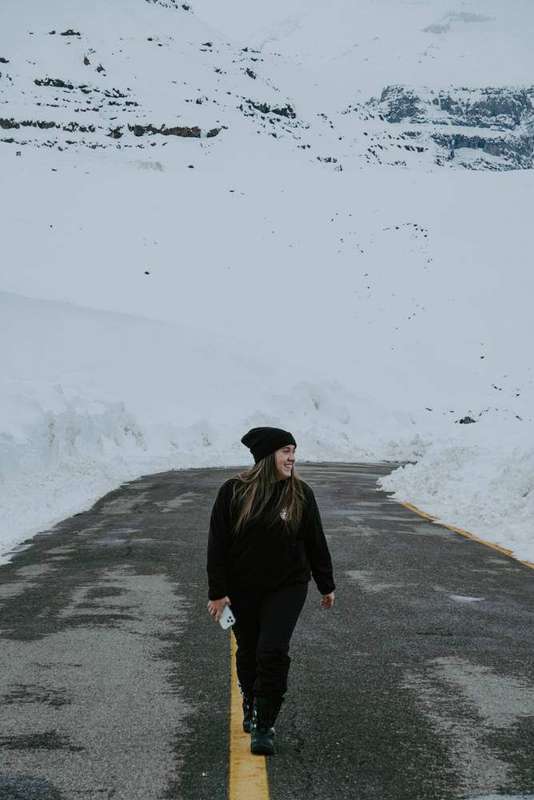 Foto del viaje