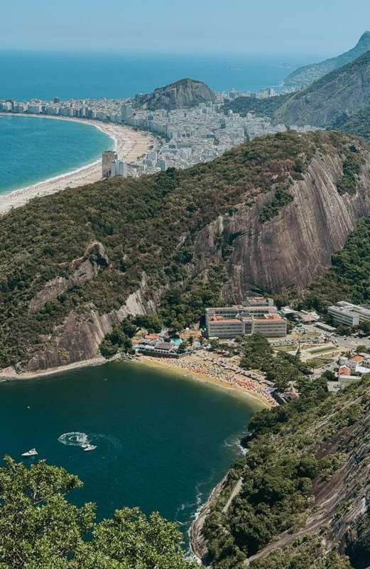 Foto del viaje