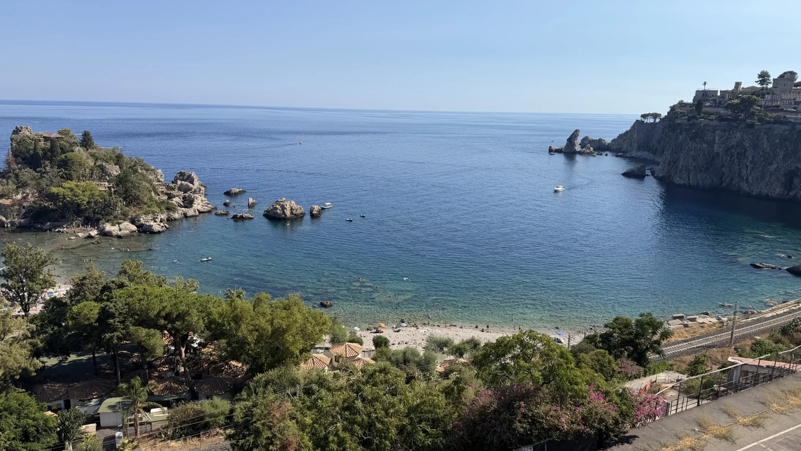 Sicilia · foto de mi viaje